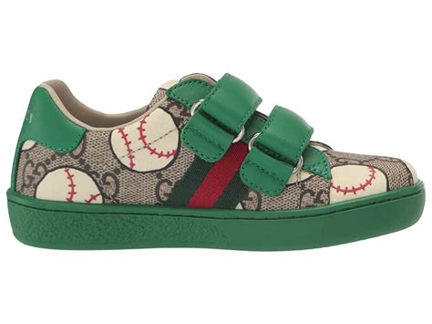 gucci one of a kind shoes|gucci kid shoe stores online.